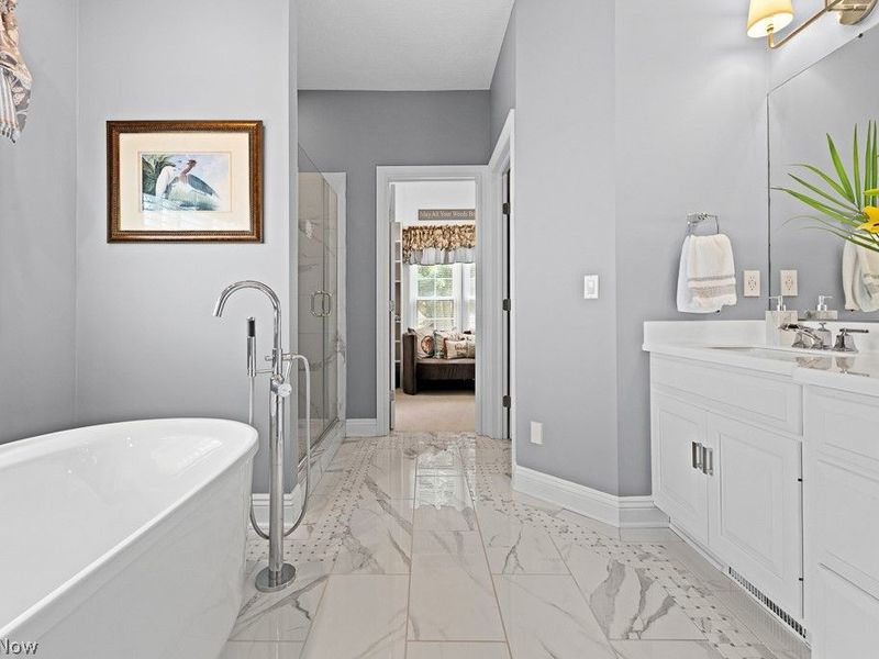8574 Ashmede Court Circle NW, Massillon, OH 44646 Photo 26