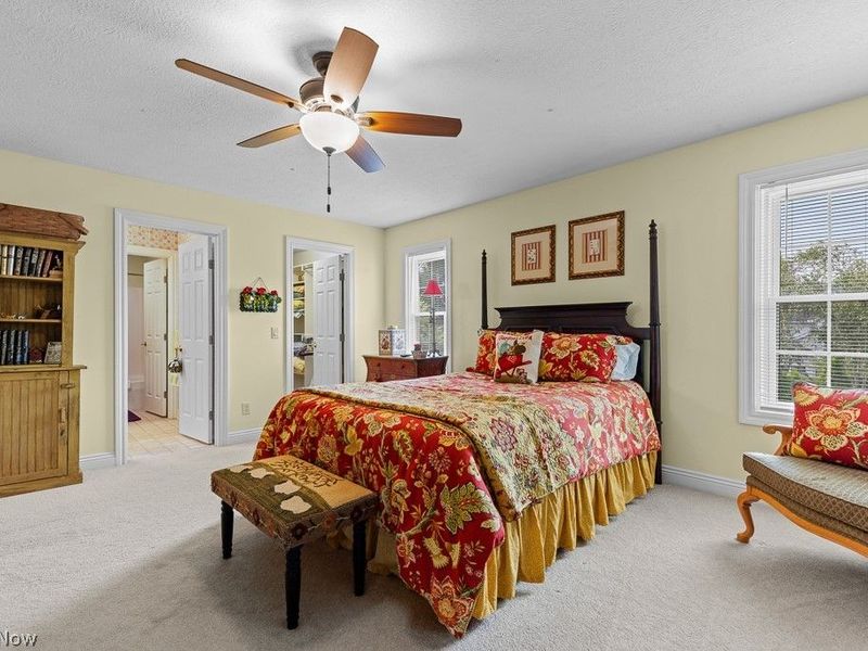 8574 Ashmede Court Circle NW, Massillon, OH 44646 Photo 32