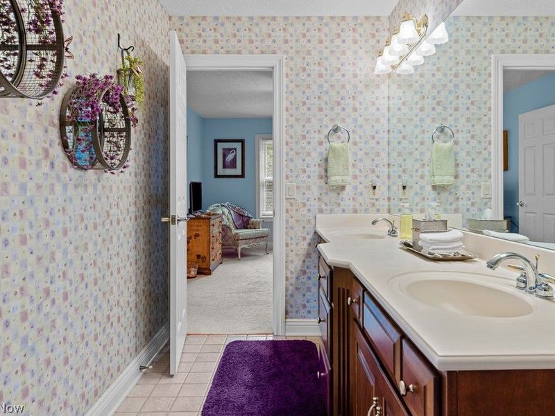 8574 Ashmede Court Circle NW, Massillon, OH 44646 Photo 34
