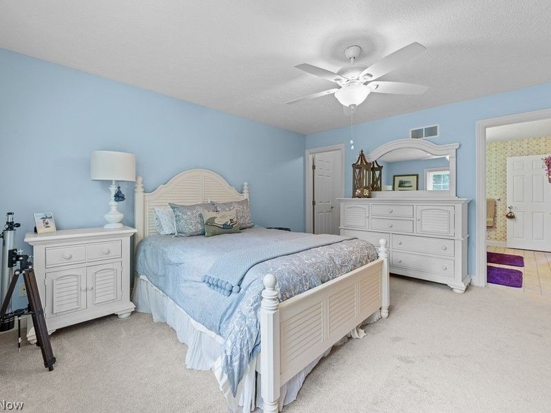 8574 Ashmede Court Circle NW, Massillon, OH 44646 Photo 35
