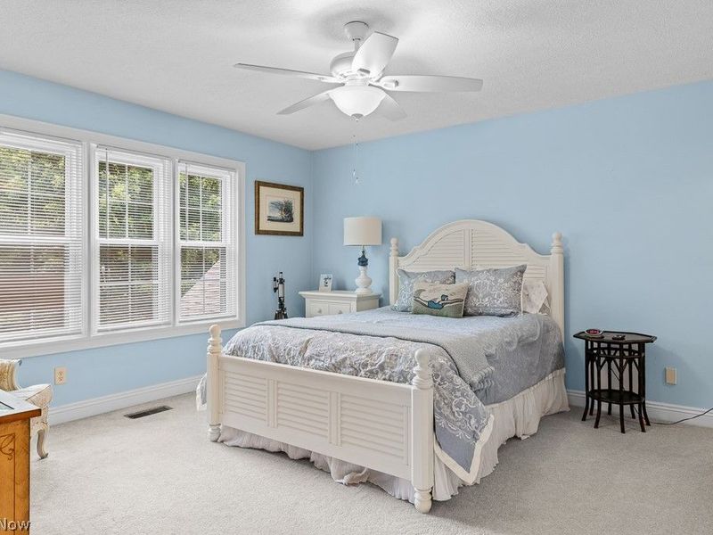 8574 Ashmede Court Circle NW, Massillon, OH 44646 Photo 36