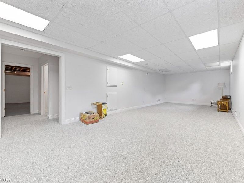 8574 Ashmede Court Circle NW, Massillon, OH 44646 Photo 38