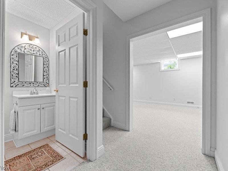 8574 Ashmede Court Circle NW, Massillon, OH 44646 Photo 40