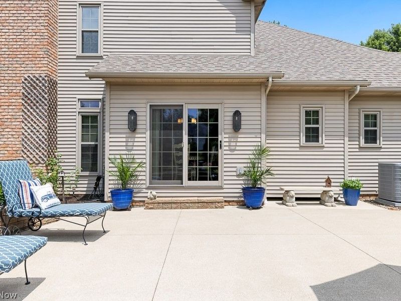 8574 Ashmede Court Circle NW, Massillon, OH 44646 Photo 42