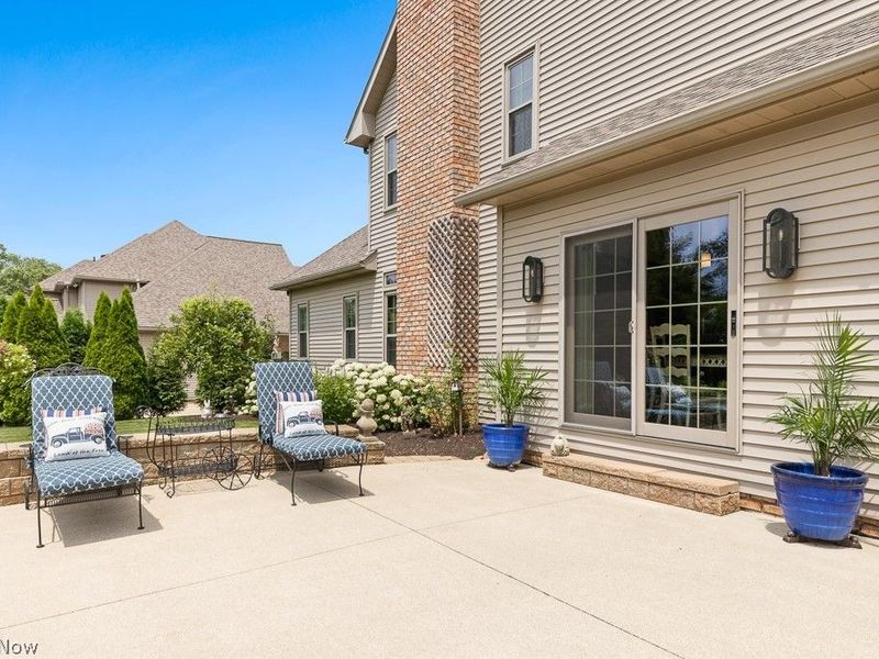8574 Ashmede Court Circle NW, Massillon, OH 44646 Photo 44
