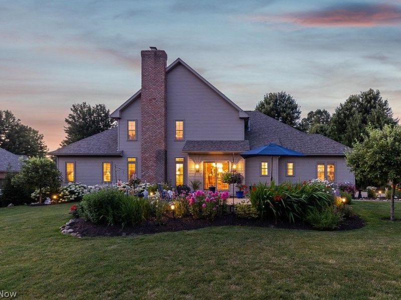 8574 Ashmede Court Circle NW, Massillon, OH 44646 Photo 49