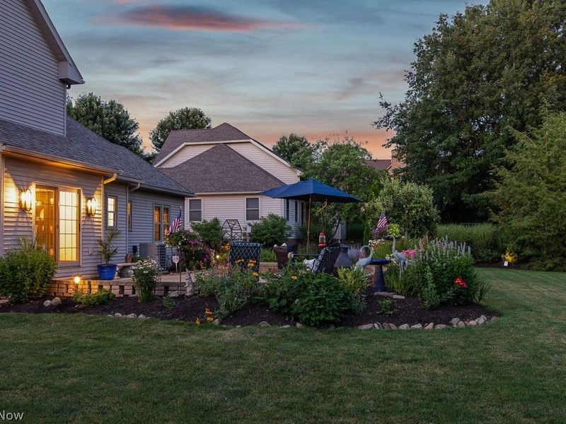 8574 Ashmede Court Circle NW, Massillon, OH 44646 Photo 50