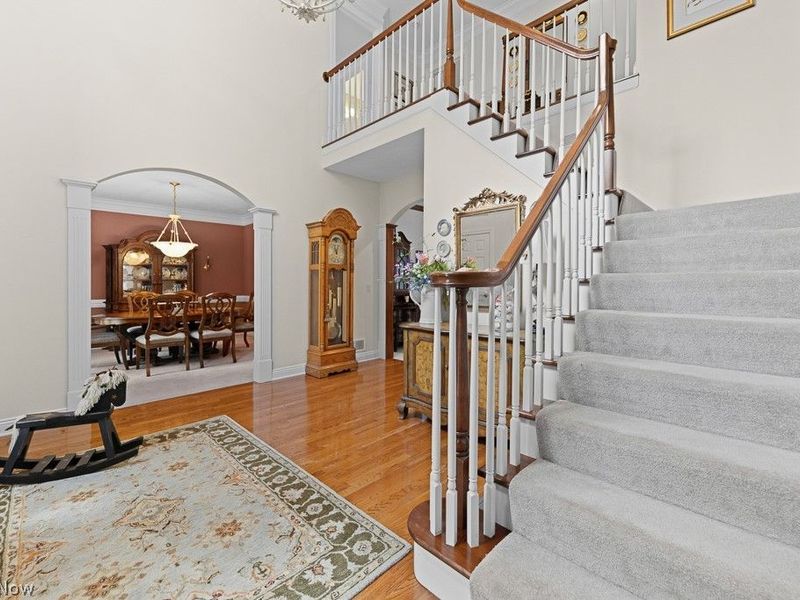 8574 Ashmede Court Circle NW, Massillon, OH 44646 Photo 6