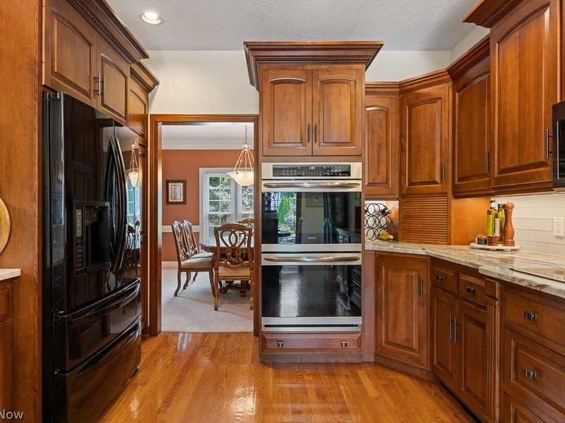 8574 Ashmede Court Circle NW, Massillon, OH 44646 Photo 9