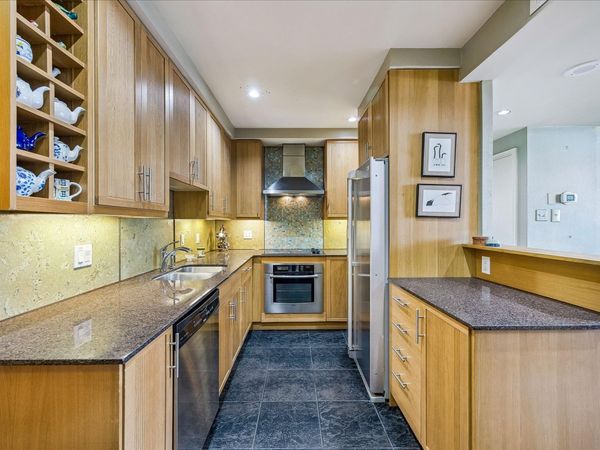 1801 Lavaca ST, Unit 4K, Austin, TX 78701