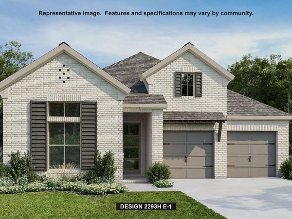 528 Alameda LN, Georgetown, TX 78628