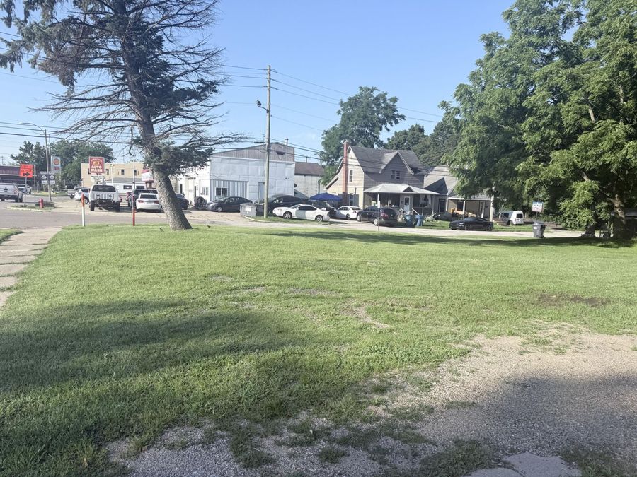 Property Image 4