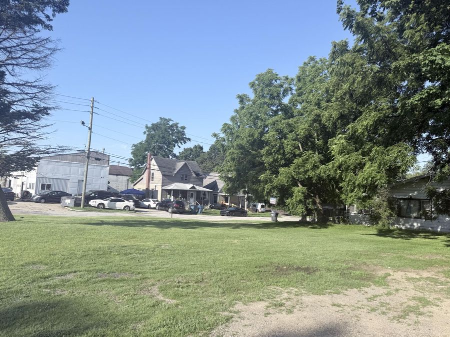Property Image 5