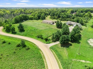 2490 Deer Drive, Stanchfield, MN 55080