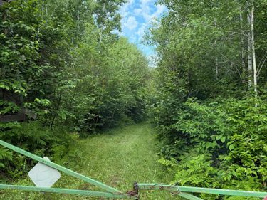 000 County Rd 56 , Nashwauk, MN 55769