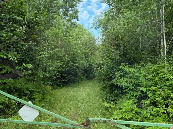 000 County Rd 56 , Nashwauk, MN 55769