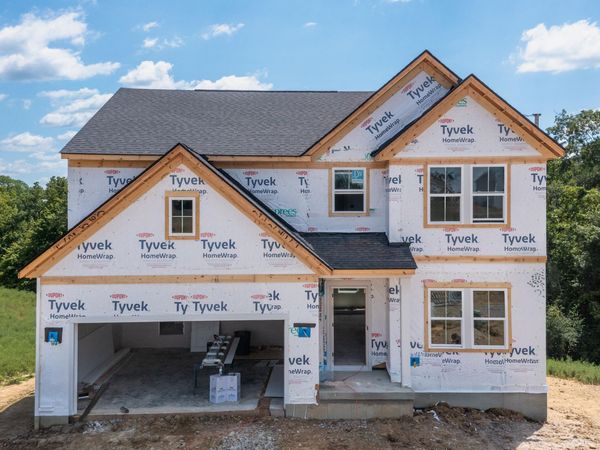 620 Chablis Court, Walton, KY 41094
