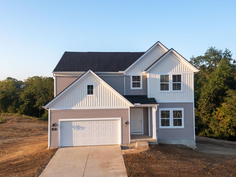620 Chablis Court, Walton, KY 41094 Photo 1