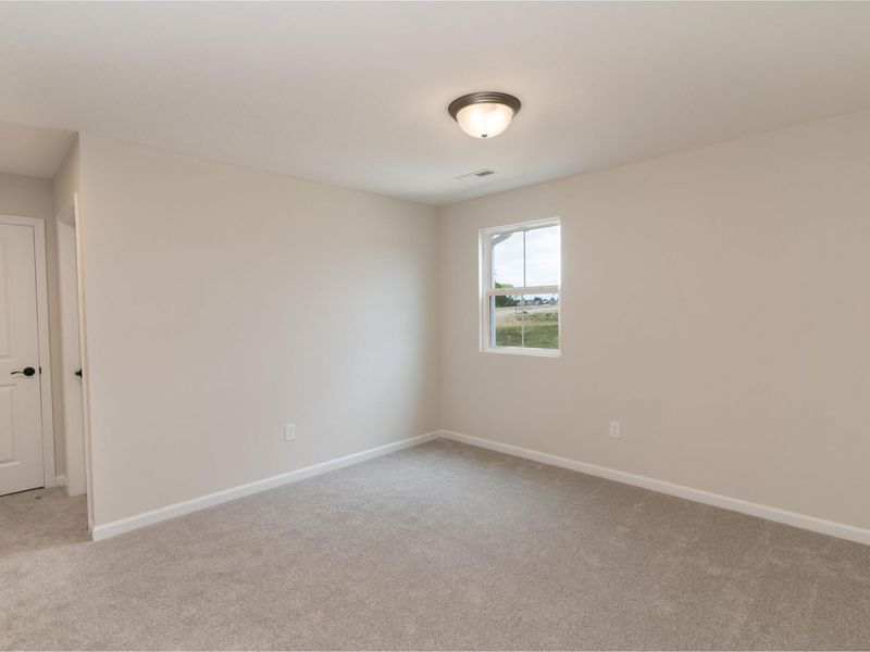 620 Chablis Court, Walton, KY 41094 Photo 21