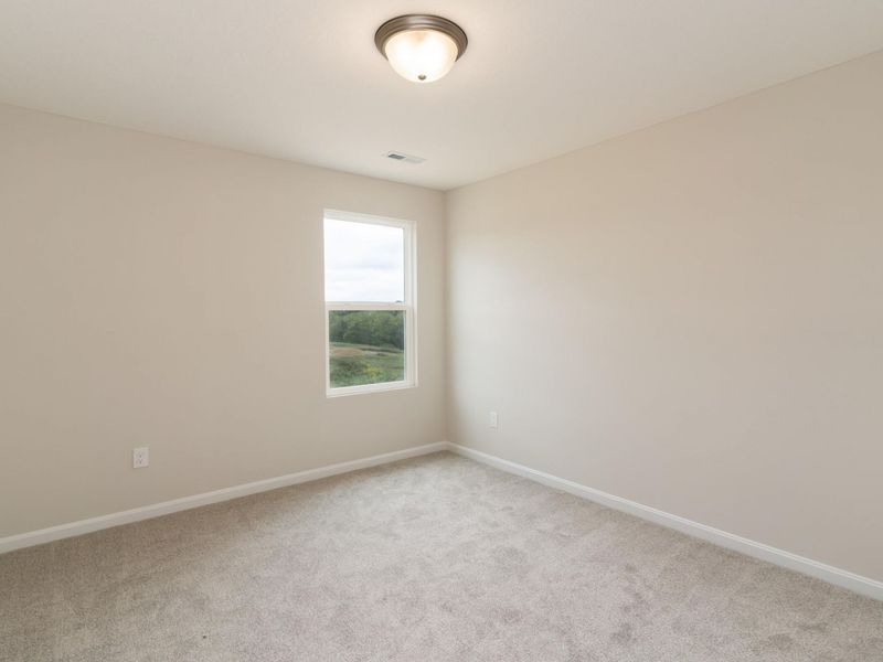 620 Chablis Court, Walton, KY 41094 Photo 27