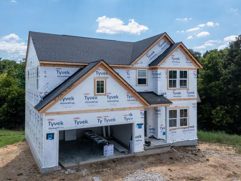 620 Chablis Court, Walton, KY 41094 Photo 3