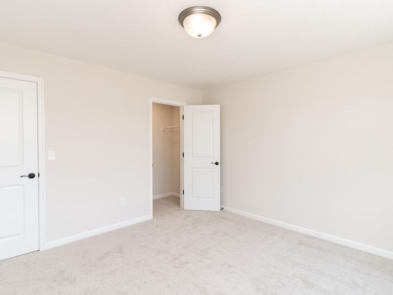 620 Chablis Court, Walton, KY 41094 Photo 31