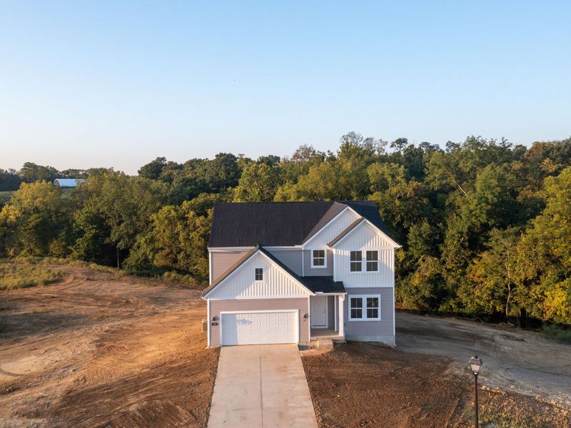 620 Chablis Court, Walton, KY 41094 Photo 4