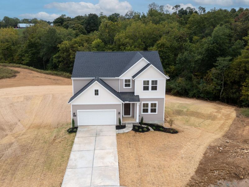 620 Chablis Court, Walton, KY 41094 Photo 4
