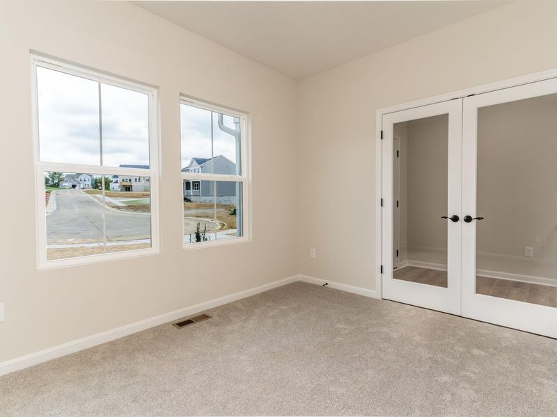 620 Chablis Court, Walton, KY 41094 Photo 7