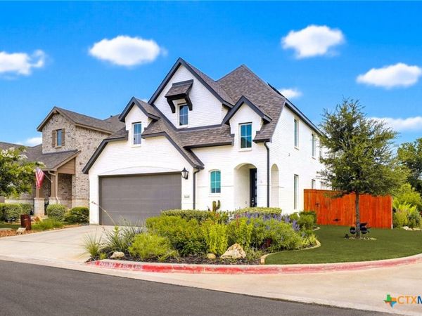 1640 Gruene Pass , New Braunfels, TX 78130