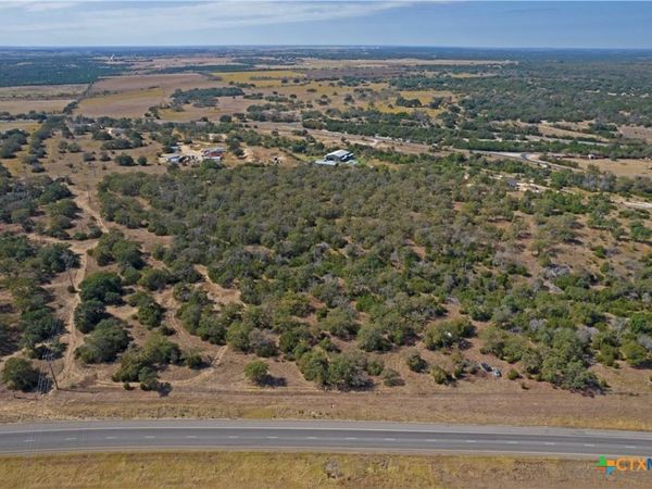 14847 Sh 195 , Florence, TX 76527