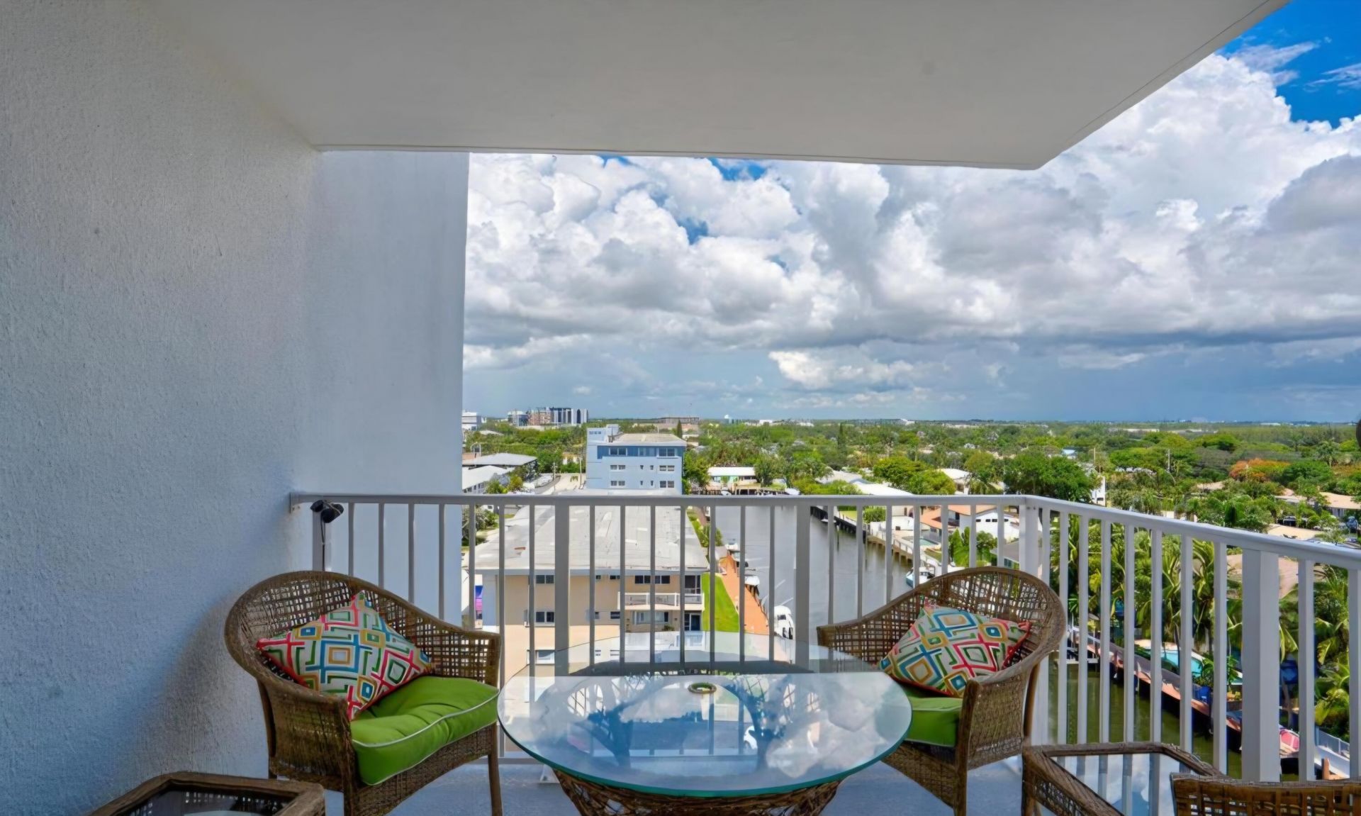 2881 NE 33rd Court, Unit 9a, Fort Lauderdale, FL 33306 Photo