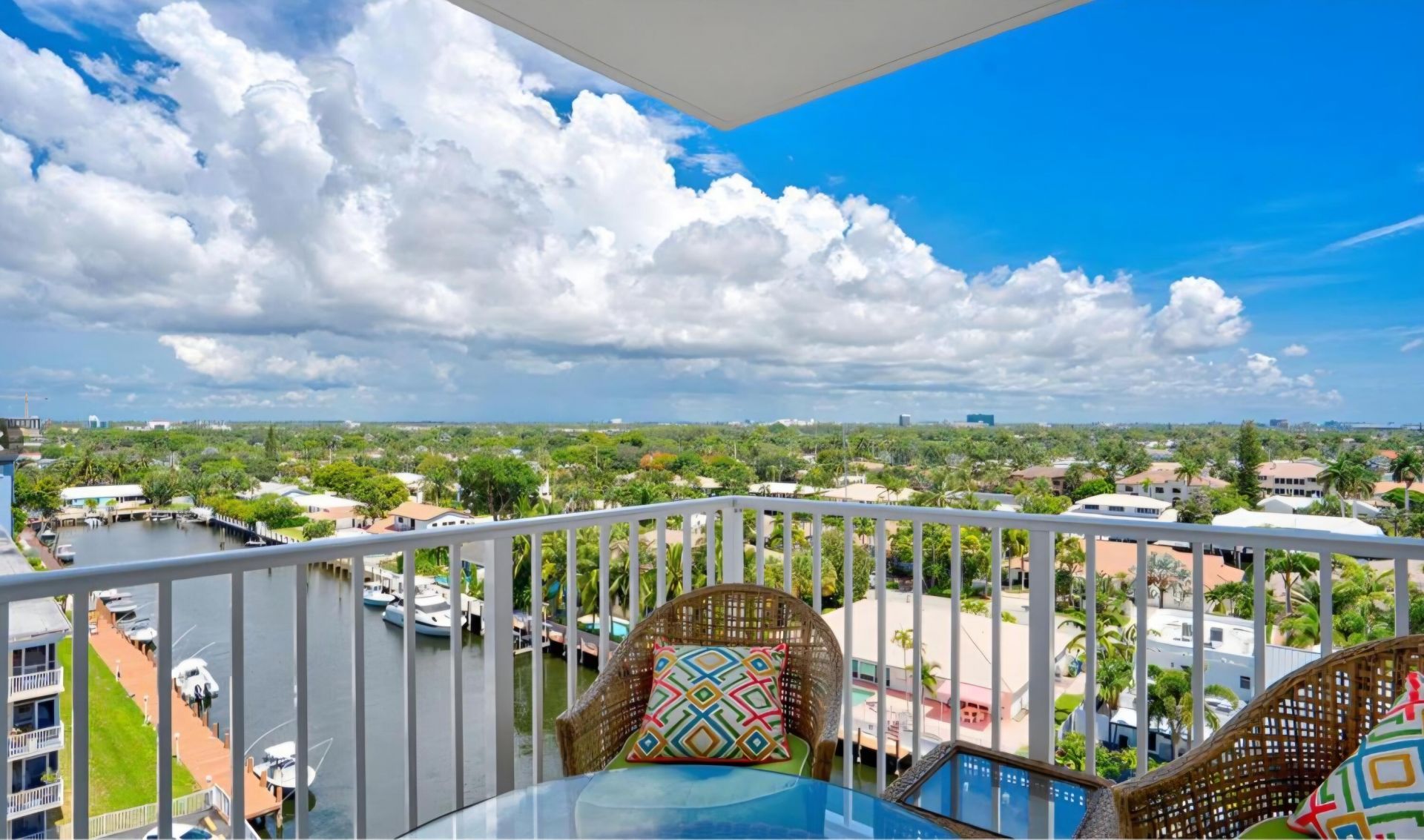 2881 NE 33rd Court, Unit 9a, Fort Lauderdale, FL 33306 Photo