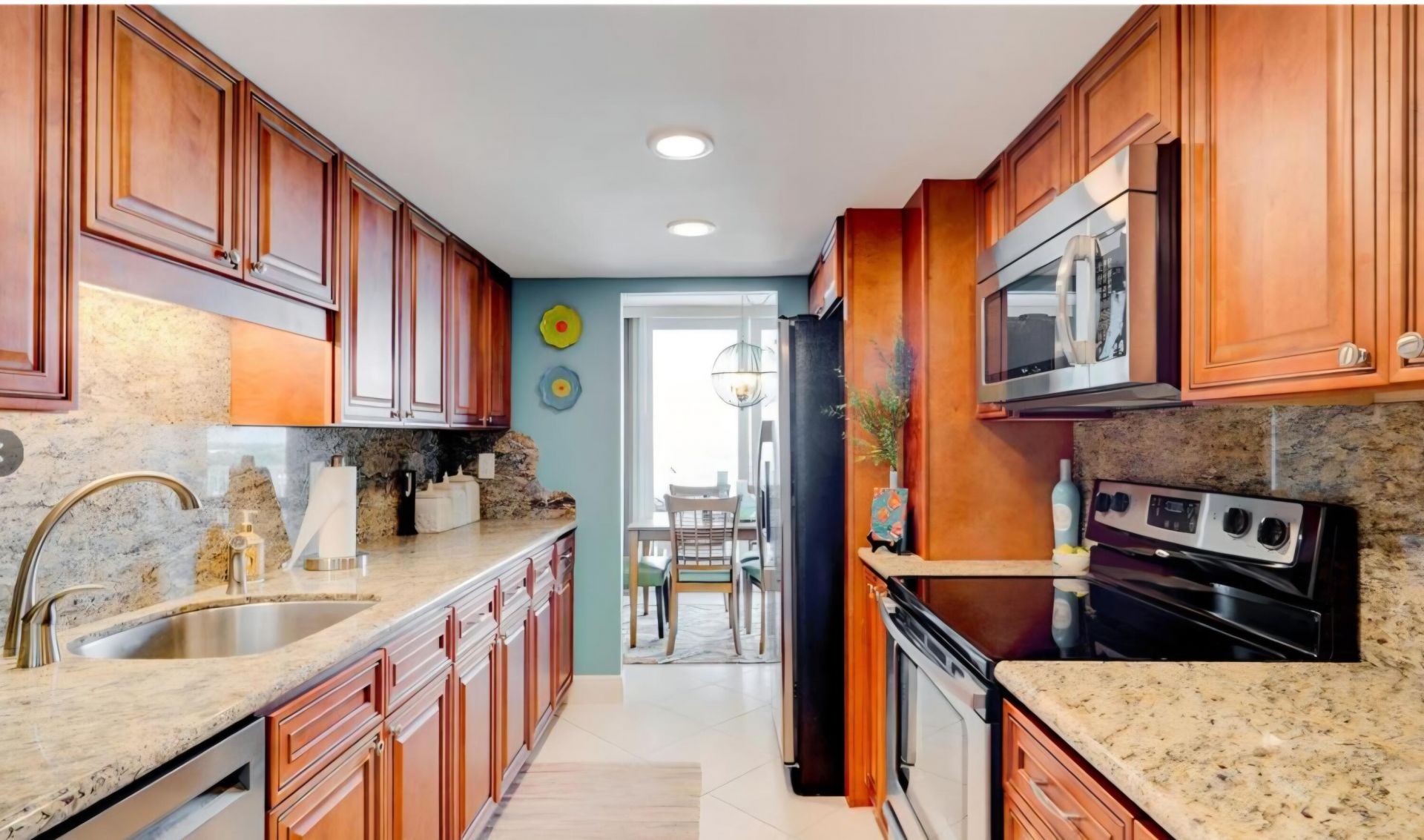 2881 NE 33rd Court, Unit 9a, Fort Lauderdale, FL 33306 Photo