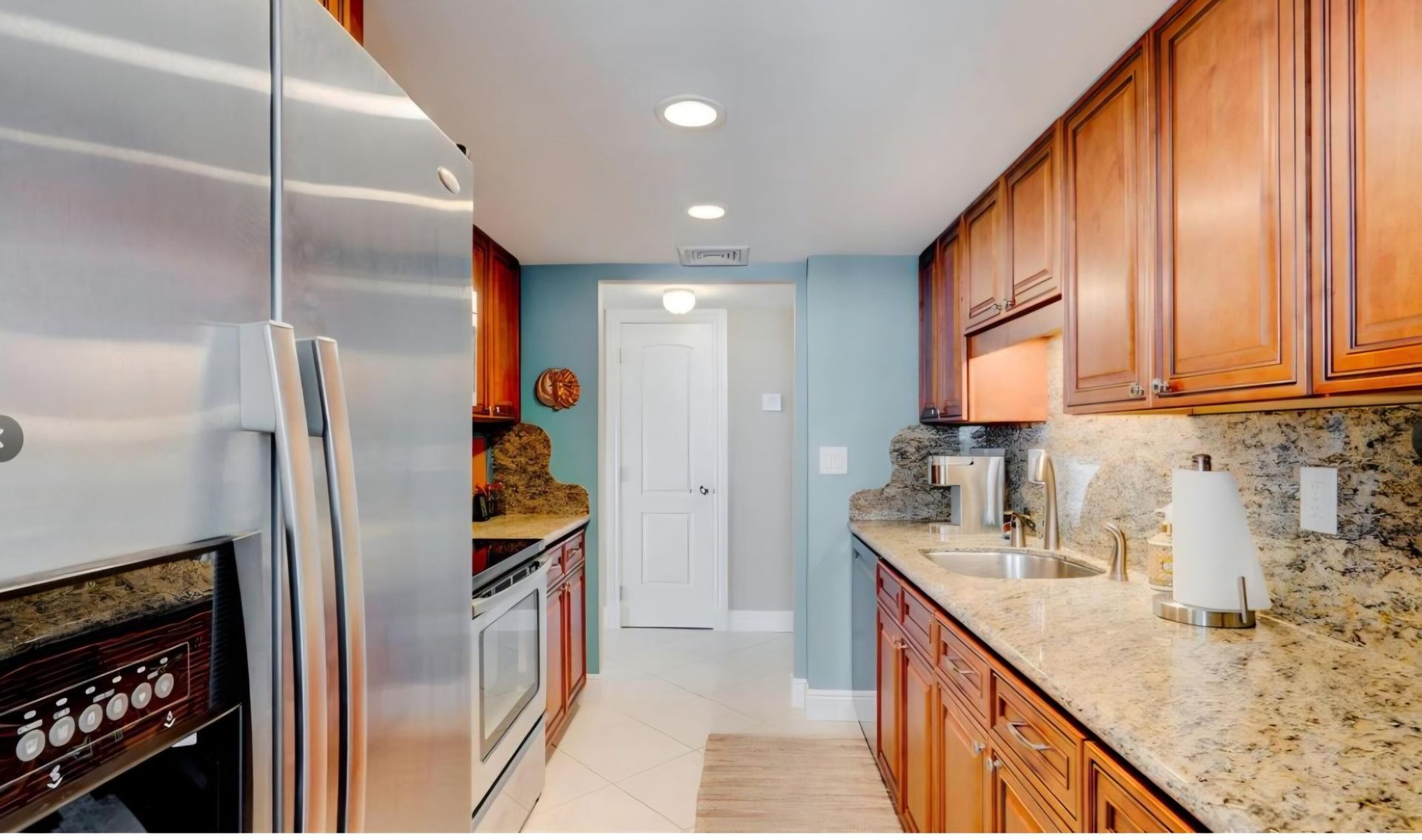 2881 NE 33rd Court, Unit 9a, Fort Lauderdale, FL 33306 Photo