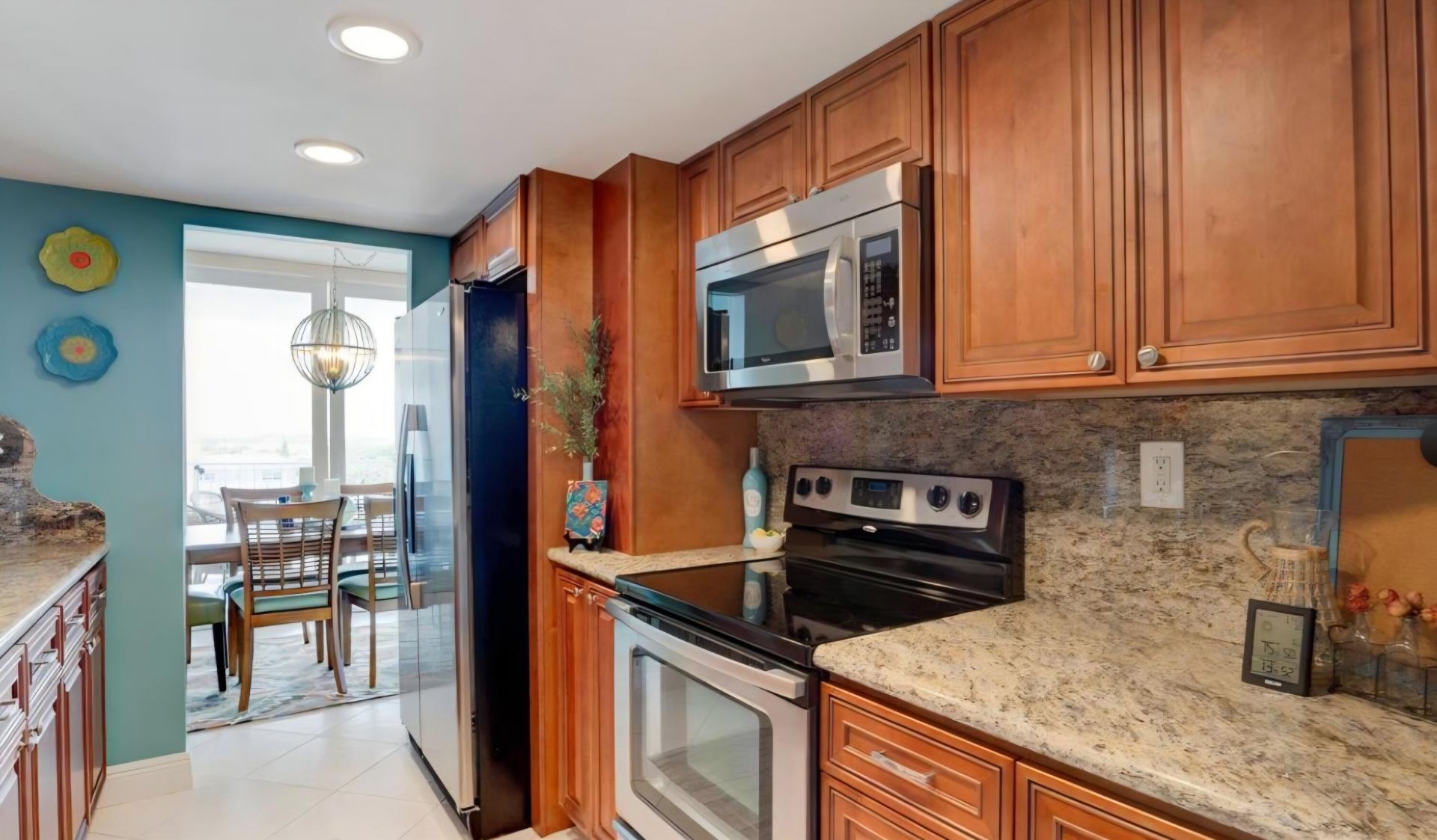 2881 NE 33rd Court, Unit 9a, Fort Lauderdale, FL 33306 Photo