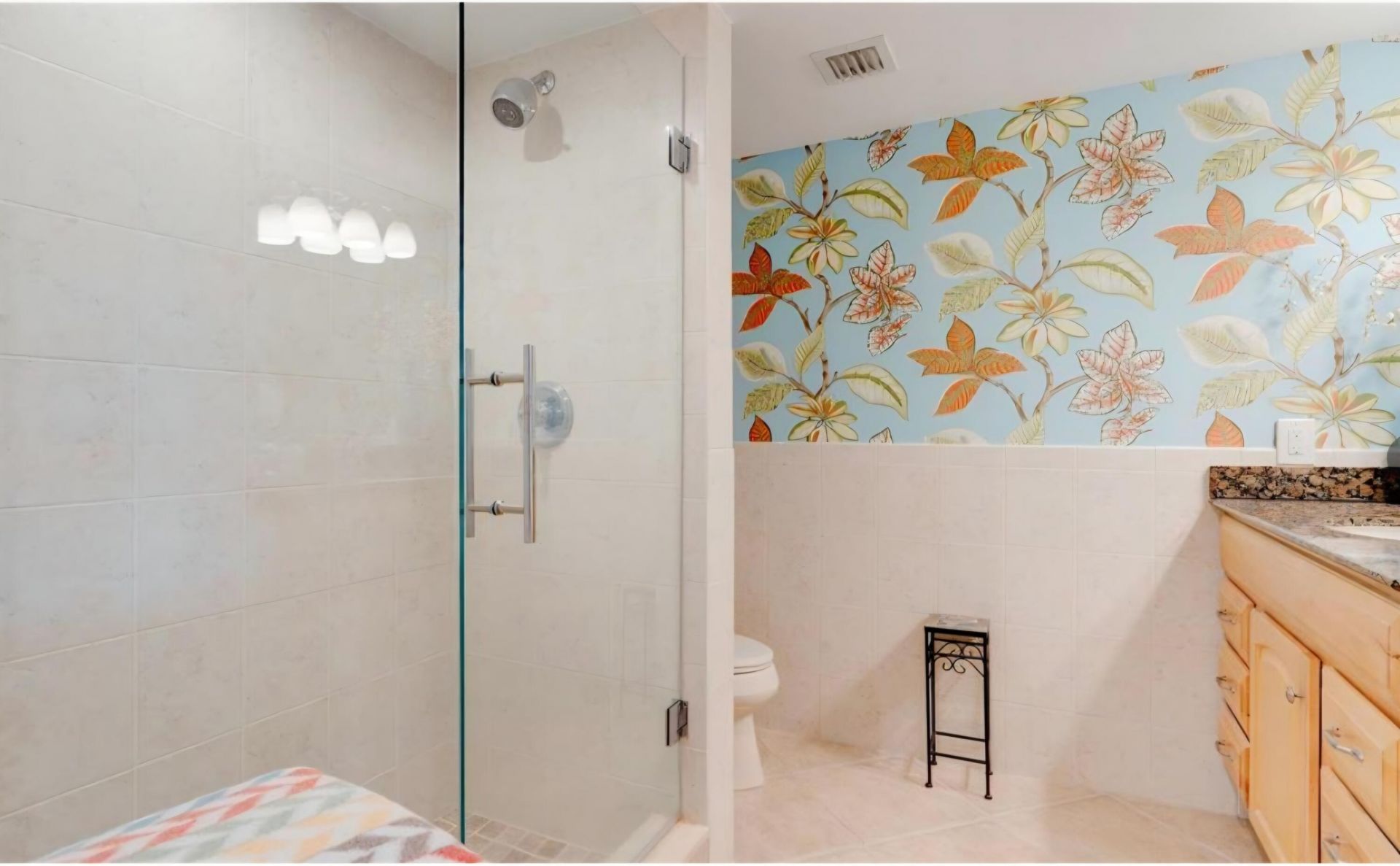 2881 NE 33rd Court, Unit 9a, Fort Lauderdale, FL 33306 Photo