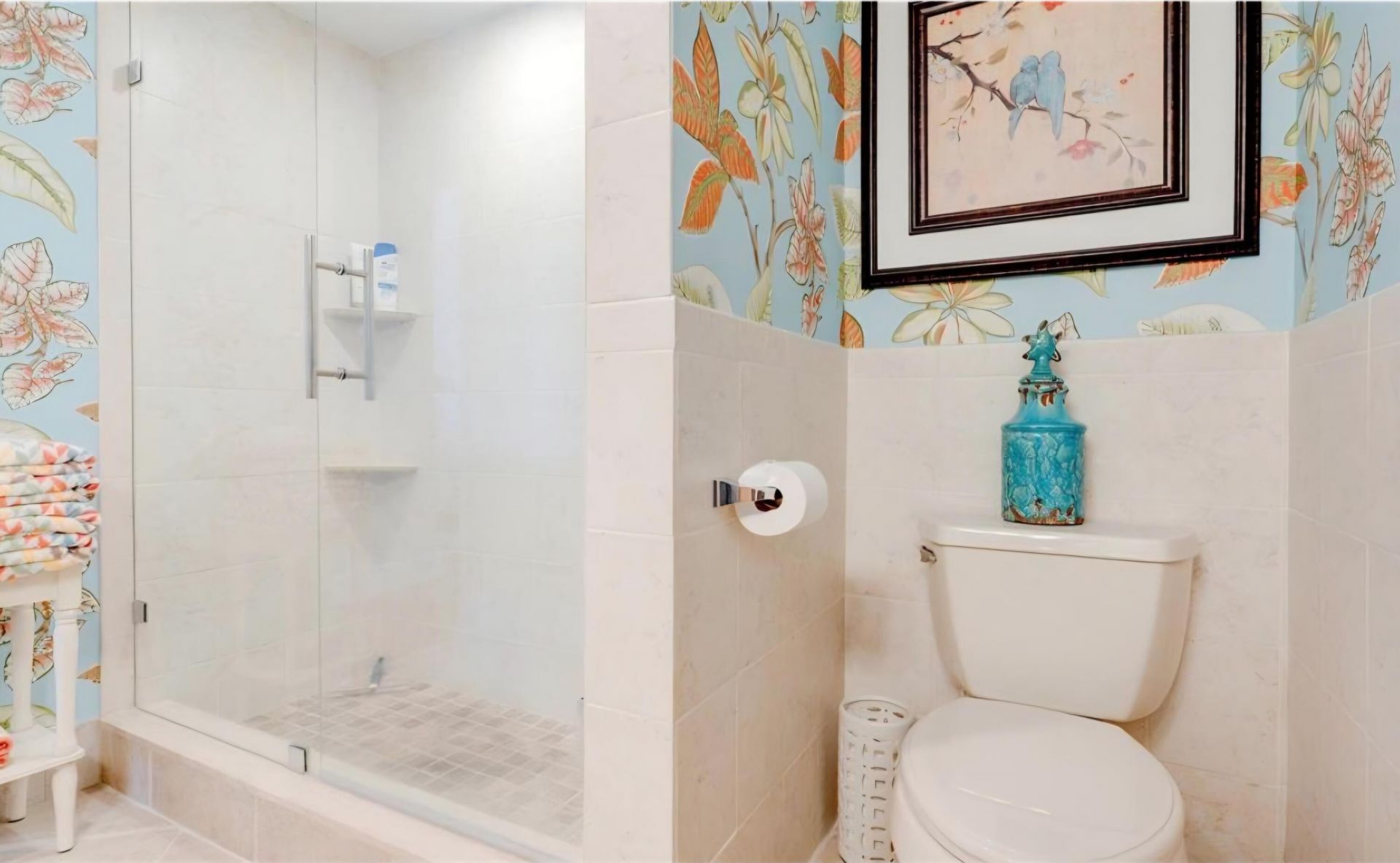 2881 NE 33rd Court, Unit 9a, Fort Lauderdale, FL 33306 Photo