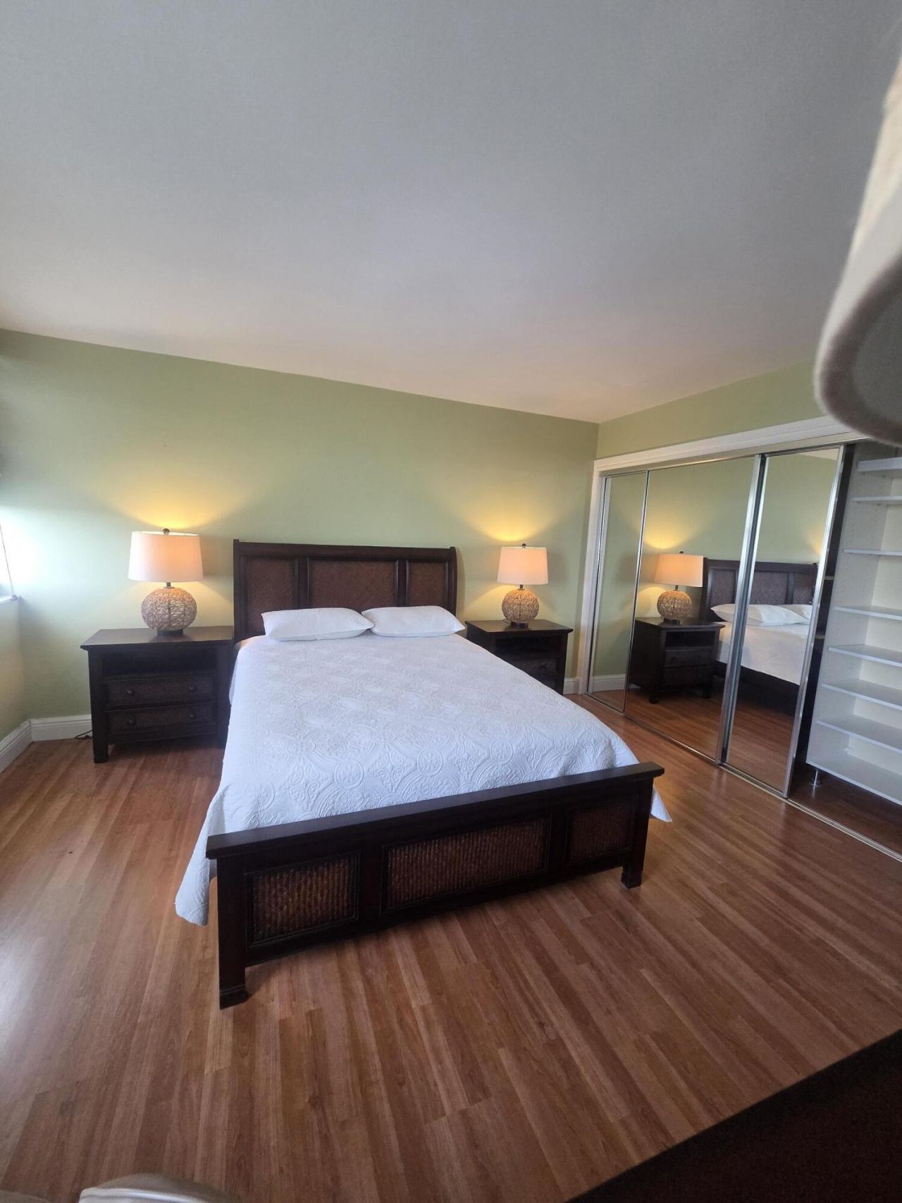 2881 NE 33rd Court, Unit 9a, Fort Lauderdale, FL 33306 Photo