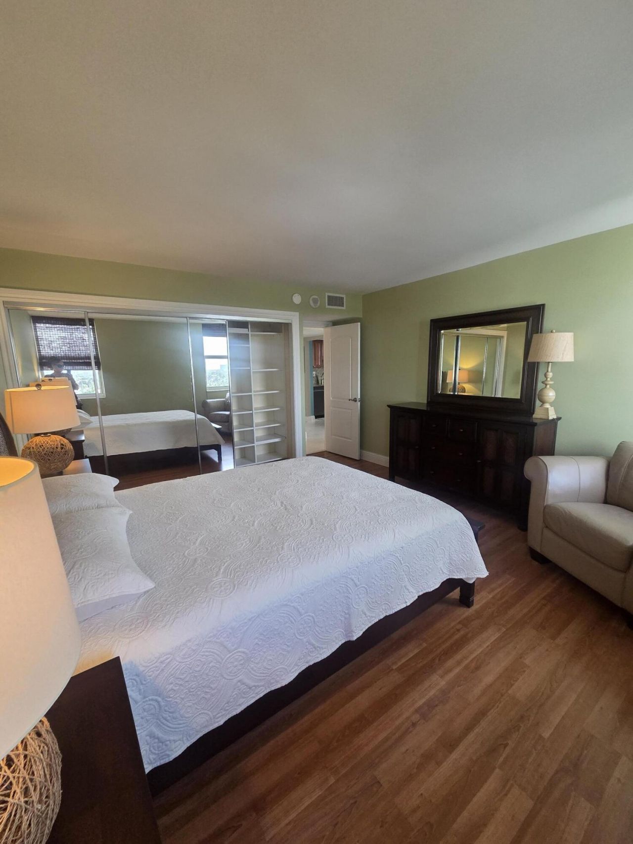 2881 NE 33rd Court, Unit 9a, Fort Lauderdale, FL 33306 Photo