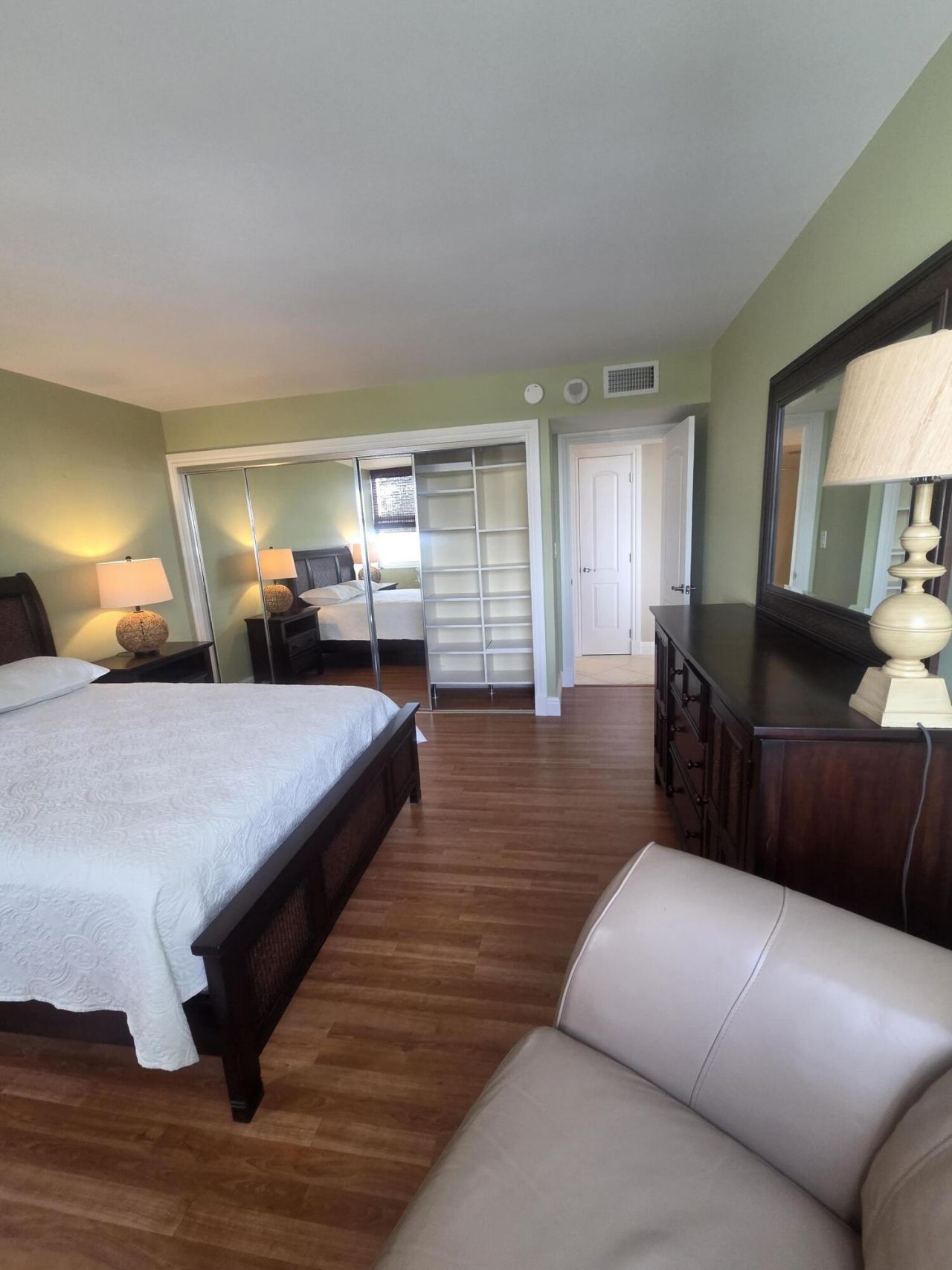 2881 NE 33rd Court, Unit 9a, Fort Lauderdale, FL 33306 Photo