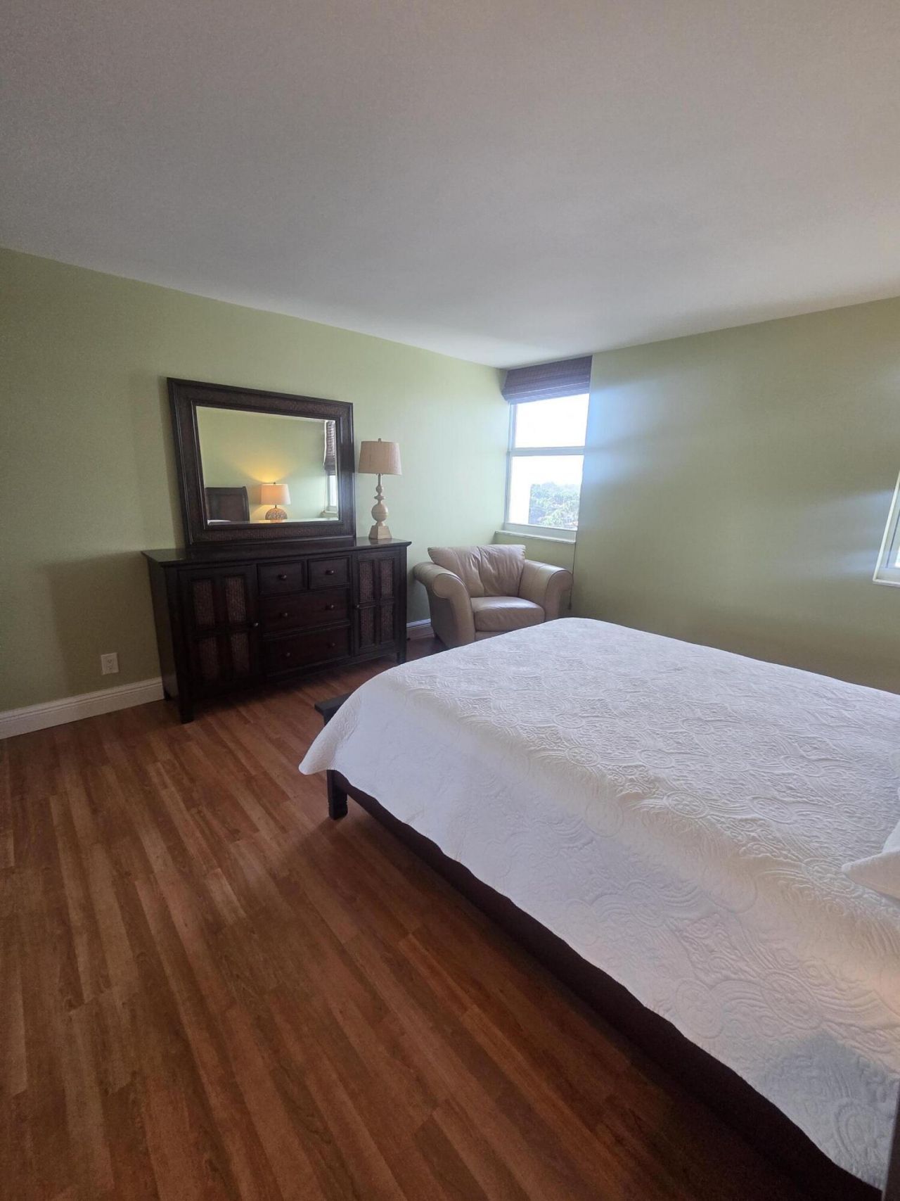 2881 NE 33rd Court, Unit 9a, Fort Lauderdale, FL 33306 Photo