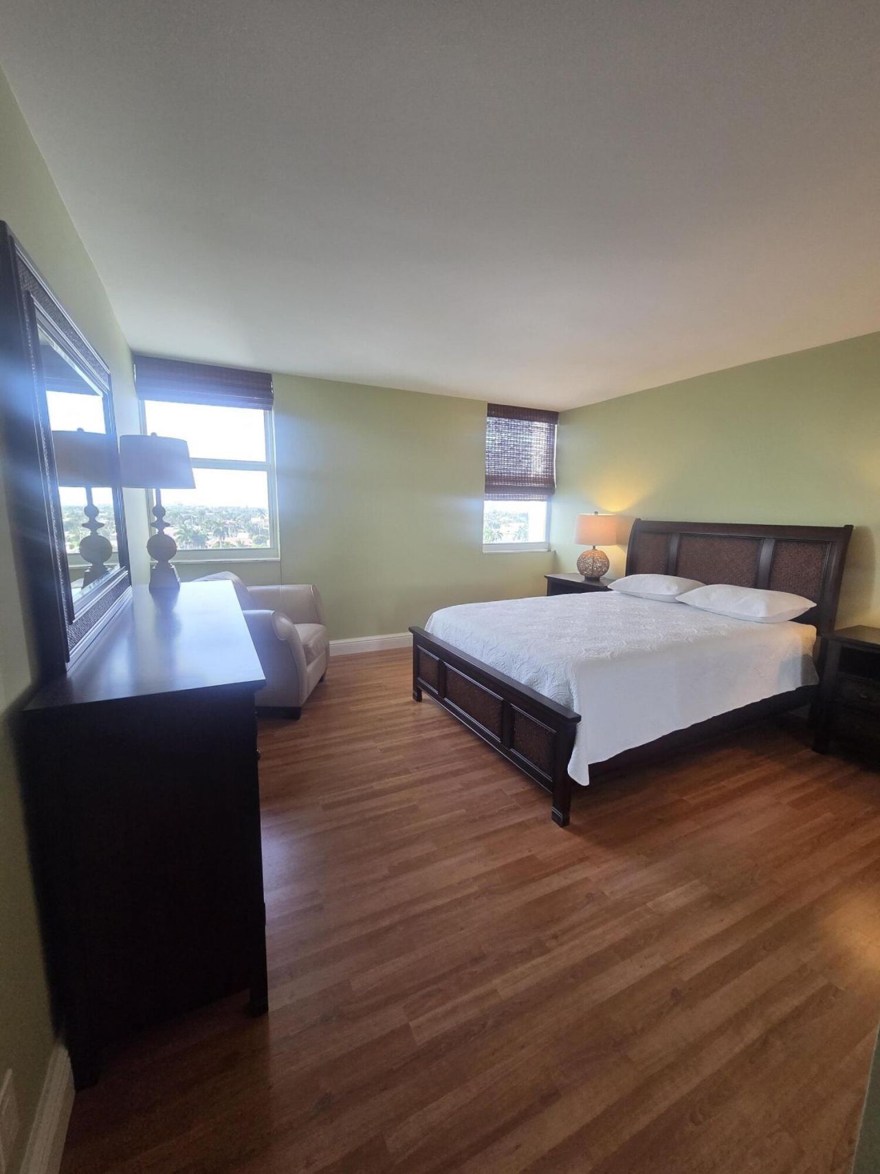 2881 NE 33rd Court, Unit 9a, Fort Lauderdale, FL 33306 Photo