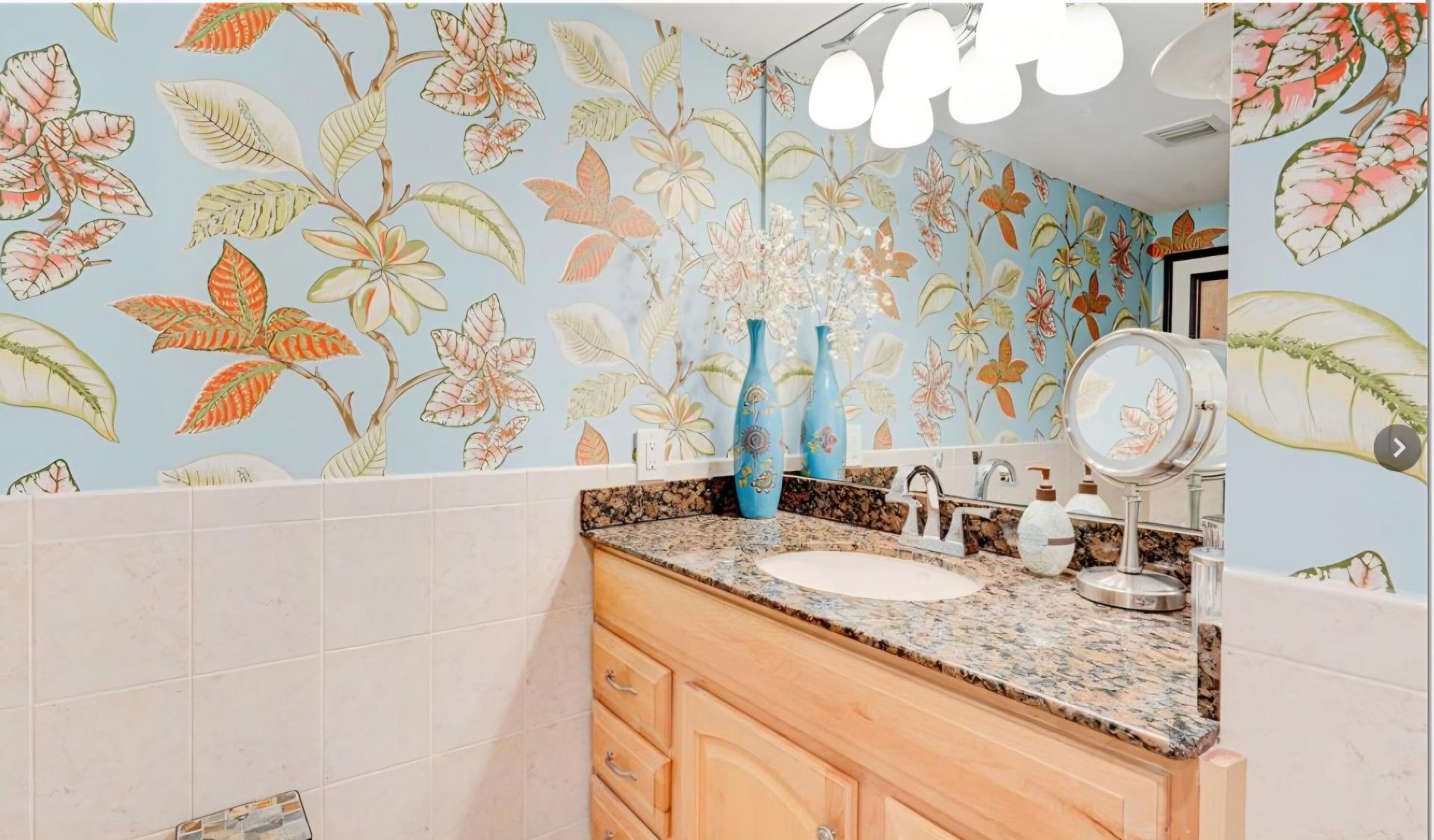 2881 NE 33rd Court, Unit 9a, Fort Lauderdale, FL 33306 Photo