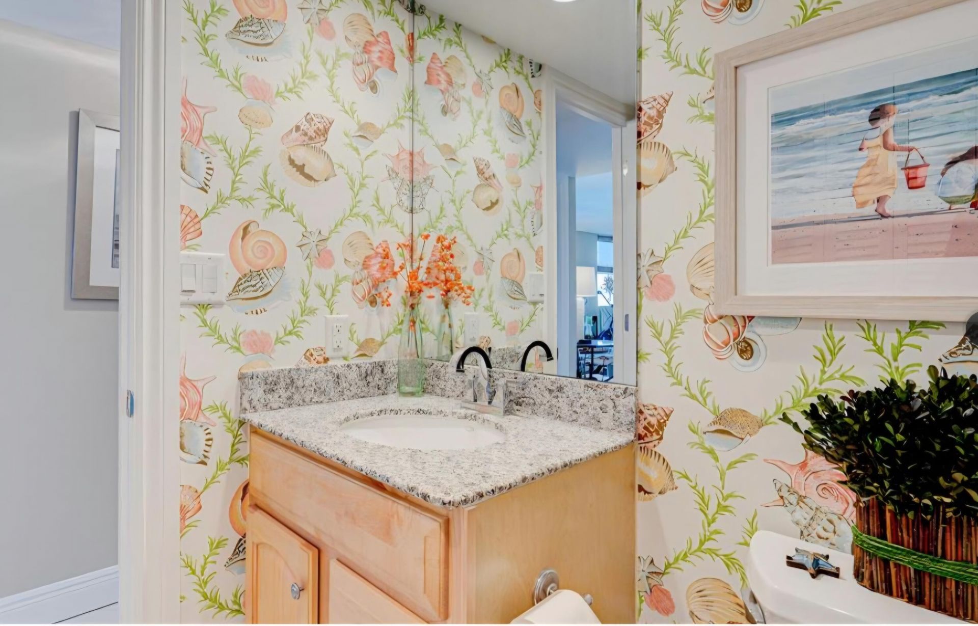 2881 NE 33rd Court, Unit 9a, Fort Lauderdale, FL 33306 Photo