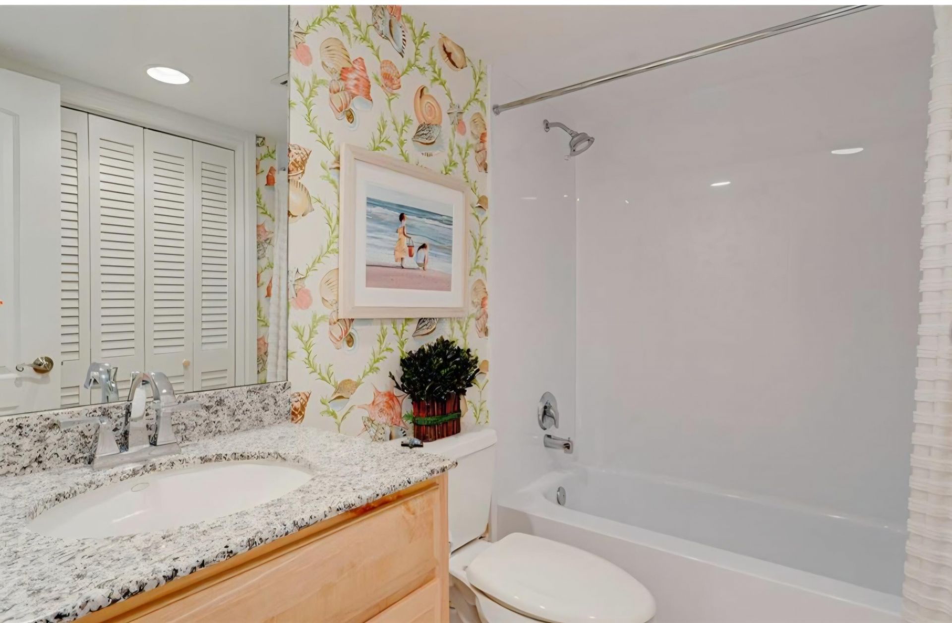 2881 NE 33rd Court, Unit 9a, Fort Lauderdale, FL 33306 Photo