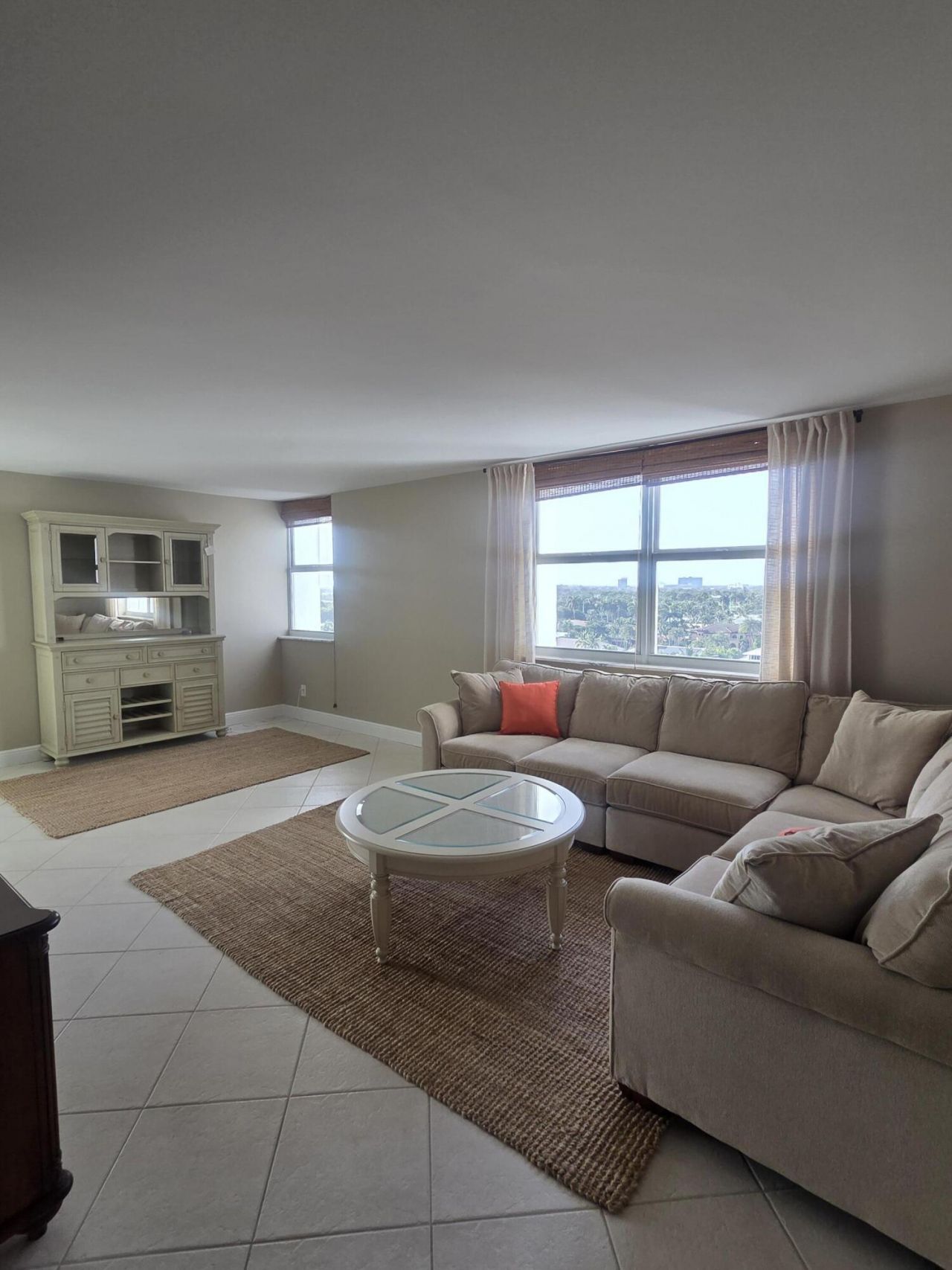 2881 NE 33rd Court, Unit 9a, Fort Lauderdale, FL 33306 Photo