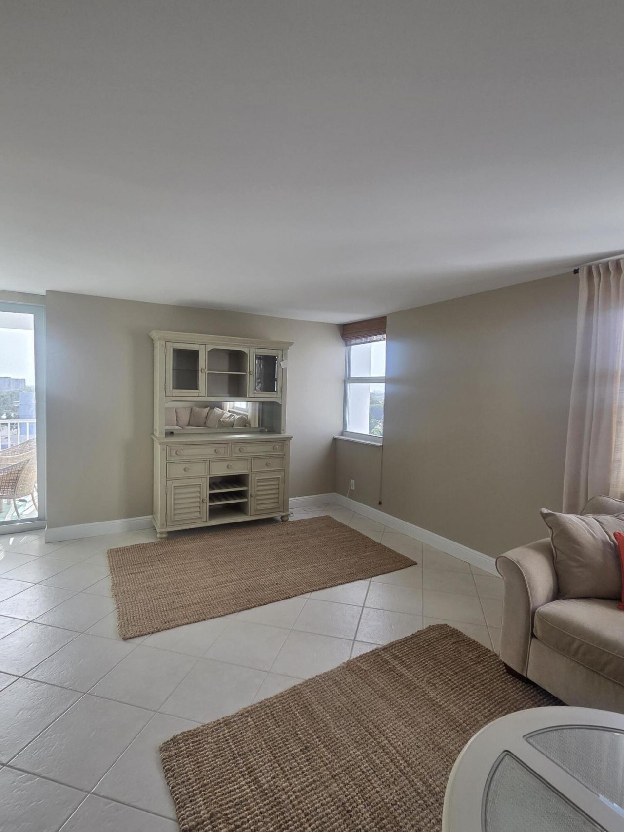 2881 NE 33rd Court, Unit 9a, Fort Lauderdale, FL 33306 Photo