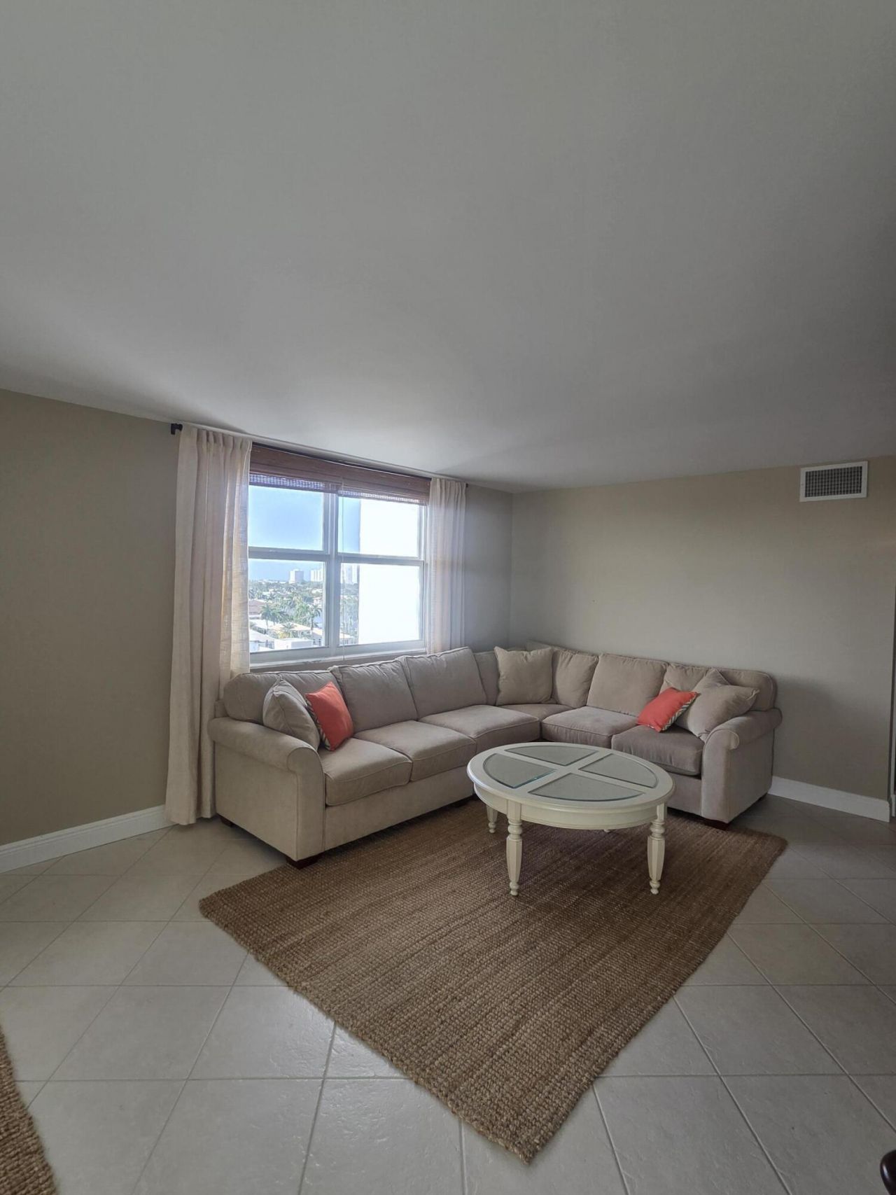 2881 NE 33rd Court, Unit 9a, Fort Lauderdale, FL 33306 Photo