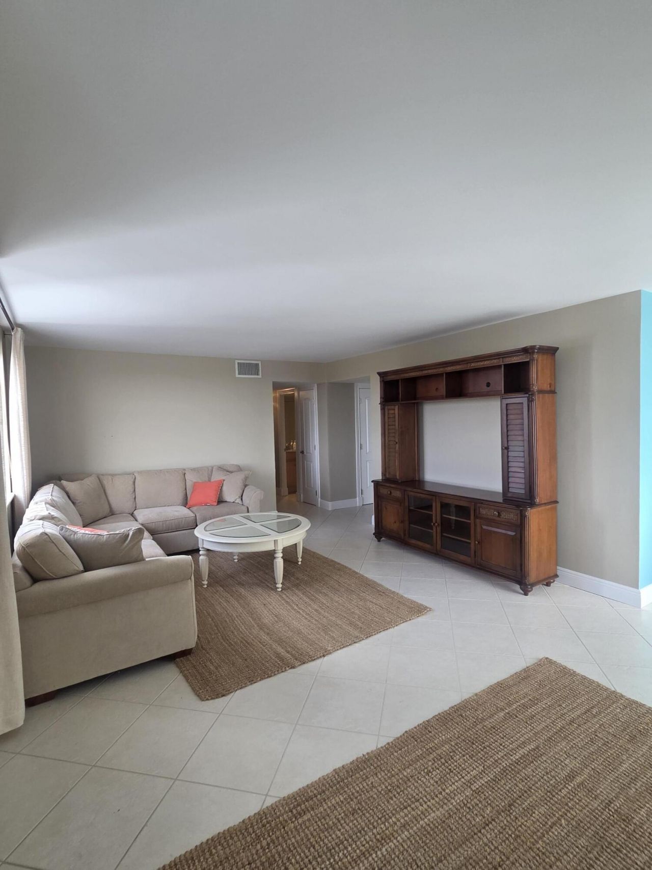 2881 NE 33rd Court, Unit 9a, Fort Lauderdale, FL 33306 Photo
